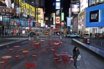 US, US, new york governor estimates 40 80 of the state will be infected with coronavirus, George washington