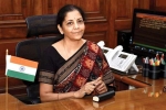 Russian defence minister, India, nirmala sitharaman to engage with russia after successful u s visit, Lemoa Russian defence minister, India, nirmala sitharaman to engage with russia after successful u s visit, Lemoa