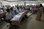 world university rankings 2019, top 200 engineering colleges in world, no indian college secures place in world s top 50 tech colleges 2019, Hsbc