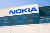 Nokia plans fresh Layoffs in India