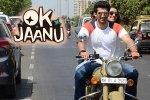 Shraddha Kapoor, Ok Jaanu bollywood movie, ok jaanu hindi movie, Aditya roy kapur Shraddha Kapoor, Ok Jaanu bollywood movie, ok jaanu hindi movie, Aditya roy kapur