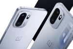 OnePlus Ace 7 launch date, OnePlus Ace 7, oneplus ace 7 to have snapdragon 8 elite gen 5, 5 star