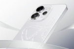 Oppo Reno 16 Series tipped, Oppo Reno 16 Series variants, oppo reno 16 series tipped for debut, 5 star