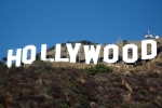 Streaming TV, Hollywood, pandemic put a pause on everything except hollywood, North america