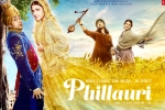 latest stills Phillauri, Phillauri official, phillauri hindi movie, Phillauri latest stills Phillauri, Phillauri official, phillauri hindi movie, Phillauri