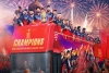 RCB Management to be Probed over Social Media Post