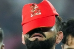 RCB Name Change latest, RCB, rcb s name to be changed after rs 16 700 crore sale, Bengaluru RCB Name Change latest, RCB, rcb s name to be changed after rs 16 700 crore sale, Bengaluru