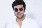 Mega event, Ramcharan news, ramcharan s fans aim guinness record, Guinness record