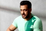 Chiranjeevi films, Salman Khan updates, salman khan coming for chiranjeevi and charan, Lucifer remake Chiranjeevi films, Salman Khan updates, salman khan coming for chiranjeevi and charan, Lucifer remake