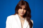 Samantha new property in Hyderabad, Samantha news, did samantha buy a new property, Busy working