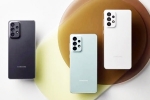 Samsung Galaxy A77 and Galaxy A57 news, Samsung Galaxy A77 and Galaxy A57 variants, samsung galaxy a77 and galaxy a57 to release with android 16, Tv sets Samsung Galaxy A77 and Galaxy A57 news, Samsung Galaxy A77 and Galaxy A57 variants, samsung galaxy a77 and galaxy a57 to release with android 16, Tv sets