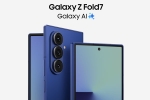 Samsung Galaxy Z Fold 7, Samsung Galaxy Z Fold 7 price hike, samsung galaxy z fold 7 price increased in the us, Korea