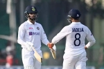 Shreyas Iyer news, Team India, shreyas iyer scripts history on his test debut, Wriddhiman saha Shreyas Iyer news, Team India, shreyas iyer scripts history on his test debut, Wriddhiman saha