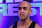 Indian-origin wrestler, Indian-origin wrestler Sonjay Dutt, why indian origin wrestler sonjay dutt didn t sign wwe, Rr vs pwi Indian-origin wrestler, Indian-origin wrestler Sonjay Dutt, why indian origin wrestler sonjay dutt didn t sign wwe, Rr vs pwi