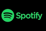 Megaphones Technology, Spotify, spotify to monetise podcasts by purchasing megaphones technology, Spotify Megaphones Technology, Spotify, spotify to monetise podcasts by purchasing megaphones technology, Spotify
