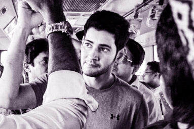 Spyder Release for Diwali? Spyder Release for Diwali?