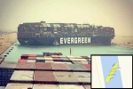 Ever Given container ship updates, Ever Given container ship news, egypt s suez canal blocked after a massive cargo shit turns sideways, Cargo ship Ever Given container ship updates, Ever Given container ship news, egypt s suez canal blocked after a massive cargo shit turns sideways, Cargo ship