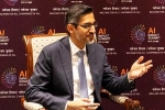 India-America Subsea Connectivity Initiative latest, India-America Subsea Connectivity Initiative, sundar pichai announces india america subsea connectivity initiative, Trust