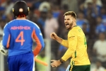 India Vs South Africa updates, India Vs South Africa news, t20 world cup south africa defeats india by 76 runs, Rock on 2