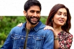 Vikram Kumar, Thank You, naga chaitanya s thank you heading for a massive disaster, Vikram kumar
