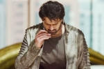 Saaho, The Shades of Saaho latest, the shades of saaho perfect birthday gift for prabhas fans, Birthday gift Saaho, The Shades of Saaho latest, the shades of saaho perfect birthday gift for prabhas fans, Birthday gift