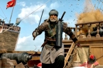 Bollywood movie rating, Amitabh Bachchan, thugs of hindostan movie review rating story cast and crew, Vijay krishna acharya Bollywood movie rating, Amitabh Bachchan, thugs of hindostan movie review rating story cast and crew, Vijay krishna acharya