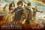 2018 Hindi movies, Thugs of Hindostan cast and crew, thugs of hindostan hindi movie, Vijay krishna acharya 2018 Hindi movies, Thugs of Hindostan cast and crew, thugs of hindostan hindi movie, Vijay krishna acharya