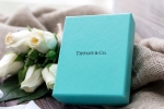 american jeweler tiffany, Tiffany Partners with reliance, tiffany partners with asia s richest man to enter indian market, Diamonds