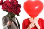 Tips for perfect Blind Date, Must know tips on Blind Date, must know tips while going on blind date, Complains