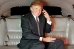 Fred Trump, New York State Tax Department, trump helped his parents evade millions in taxes report, Internal revenue service Fred Trump, New York State Tax Department, trump helped his parents evade millions in taxes report, Internal revenue service