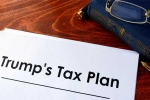 New York, federal government, new york new jersey files suit against trump tax plan, Internal revenue service New York, federal government, new york new jersey files suit against trump tax plan, Internal revenue service