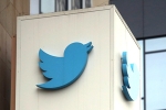 Twitter employees, Twitter employees, twitter locks out offices for a week, Twitter news
