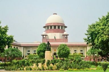 UAE NRI Files Plea in SC Seeks Free Transportation Of Bodies UAE NRI Files Plea in SC Seeks Free Transportation Of Bodies