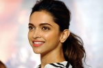 deepika padukone wiki, dosa labs restaurant, u s restaurant names dish after deepika padukone, Vin diesel