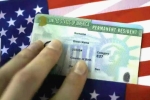 US immigration, Green Cards super fee implementation, usa introduces super fee for indians to get green cards, Green cards super fee