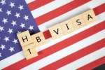USA H-1B Visa Overhaul date, USA H-1B Visa Overhaul 2025, usa h 1b visa overhaul from january 17th, Uscis