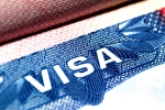 USA Student visas updates, USA Student visas 2023, usa issues 82 000 student visas for indians, Usa student visas