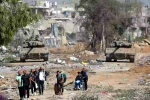 USA Israel weapons, Gaza War, usa to support israel in gaza war, Lebanon