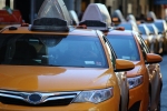 uber app in new york, uber strike in los angeles, uber drivers to go on strike in new york city los angeles and boston on may 8, New york taxi workers alliance uber app in new york, uber strike in los angeles, uber drivers to go on strike in new york city los angeles and boston on may 8, New york taxi workers alliance