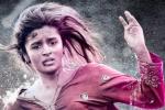 Alia Bhatt, Udta Punjab latest, udta punjab day one collections, Abhishek chaubey Alia Bhatt, Udta Punjab latest, udta punjab day one collections, Abhishek chaubey