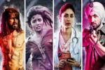 Abhishek Chaubey, Udta Punjab, udta punjab release postponed, Director abhishek chaubey Abhishek Chaubey, Udta Punjab, udta punjab release postponed, Director abhishek chaubey