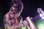 Udta Punjab, Udta Punjab, udta punjab three days collections, Director abhishek chaubey Udta Punjab, Udta Punjab, udta punjab three days collections, Director abhishek chaubey