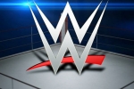 superstar, WWE website, wwe to hold talent tryout in india selected candidates to train in u s, Bodybuilding superstar, WWE website, wwe to hold talent tryout in india selected candidates to train in u s, Bodybuilding