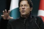 imran khan cricketer, imran khan about attack, we should sit down and talk about problems pakistan pm imran khan read full statement here, Goldsmith
