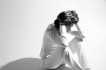 Suicide warning signs, World Suicide Prevention Day, world suicide prevention day know cautionary signs, Borderline personality disorder