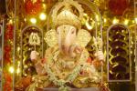 , , ganesh chaturthi pooja, Vinayaka chaturthi , , ganesh chaturthi pooja, Vinayaka chaturthi