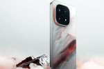 iQOO 15 Apex Edition specifications, iQOO 15 Apex Edition sale, iqoo 15 apex edition launched in india, Reliance iQOO 15 Apex Edition specifications, iQOO 15 Apex Edition sale, iqoo 15 apex edition launched in india, Reliance