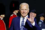 Coronavirus USA, Coronavirus USA, joe biden declares summer of joy for usa, American independence day Coronavirus USA, Coronavirus USA, joe biden declares summer of joy for usa, American independence day