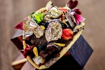 Cabo San Lucas, Juan Licerio Alcala, check out the cost of world s most expensive taco, Groped