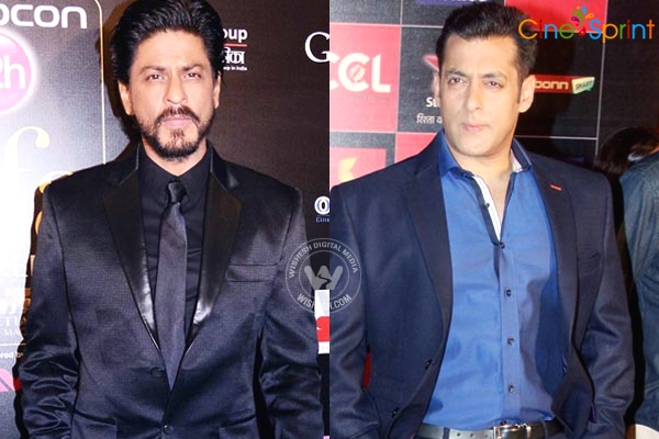 Forbes India Announces List of Celebrities},{Forbes India Announces List of Celebrities